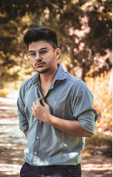  ,   Dima, 20 ,   ,   