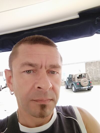 ,   , 50 ,   c 