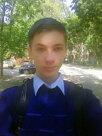  ,   Fndrey, 32 ,   ,   , c 