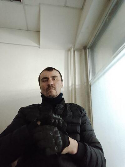  ,   Vitaly, 37 ,   ,   , c , 