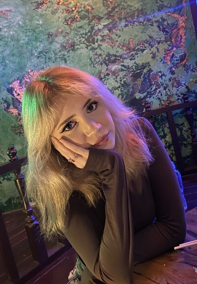  --,   , 21 ,   ,   