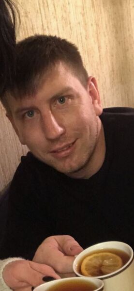  Karlsruhe,   , 35 ,   ,   