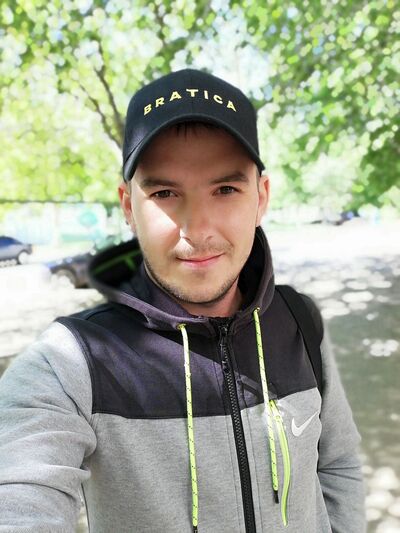  -,   , 35 ,   ,   