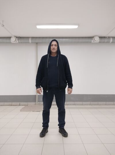  ,   , 49 ,   ,   