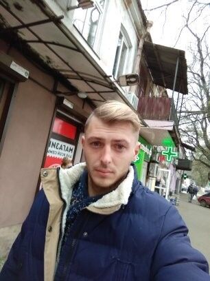  ,   , 31 ,   