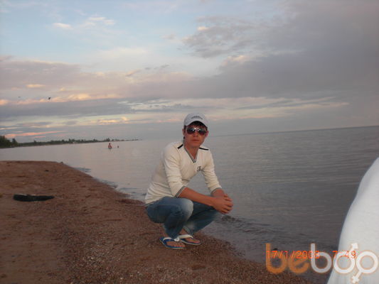  ,   , 35 ,     , c 