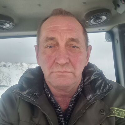   ,   , 58 ,   ,   