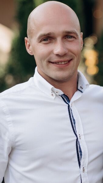  ,   , 32 ,   ,   , 