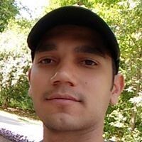  ,   Bexruzbek, 30 ,   ,   , c 