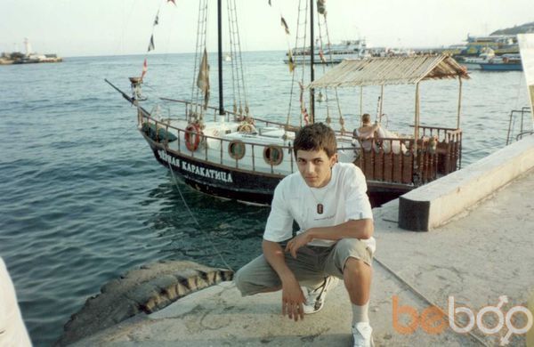  ,   Kirill, 38 ,   