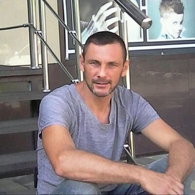  ,   , 51 ,  
