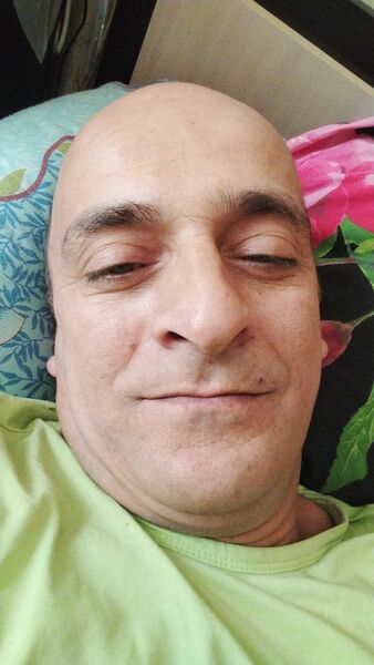  -,   , 43 ,   ,   