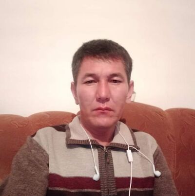  ,   , 43 ,   ,   