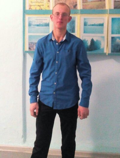  ,   Vitaliy, 33 ,   ,   