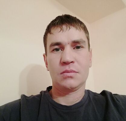  -,   , 41 ,   ,   , c 