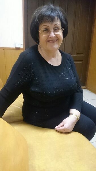 ,   , 64 ,  