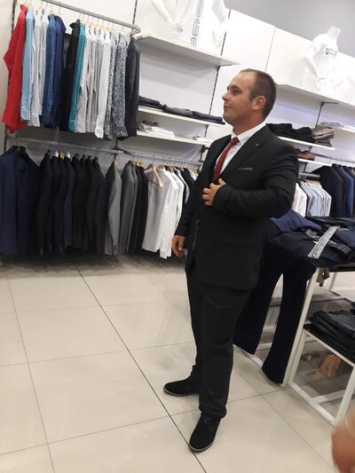  ,   Davor, 35 ,   ,   