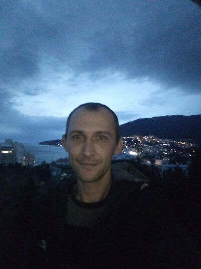  ,   , 40 ,     , c 