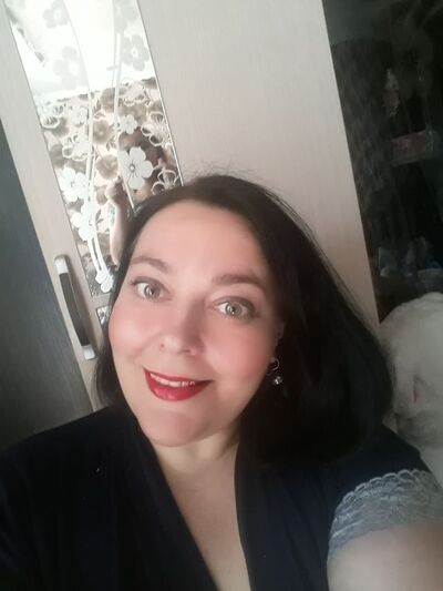  ,   , 47 ,   ,   , c 
