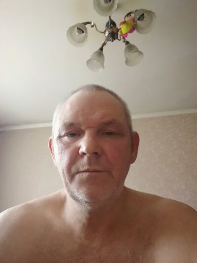  ,   , 60 ,   