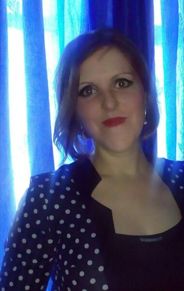  Pratica di Mare,   , 38 ,   ,   