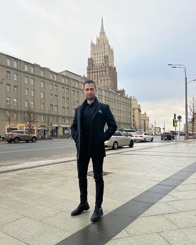  ,   Oguz, 35 ,   ,   , c 