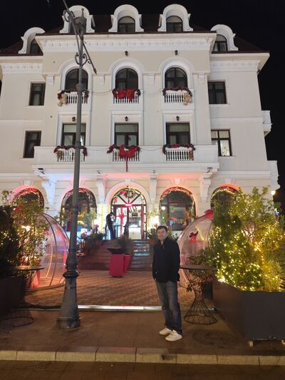  Alba Iulia,   Giorgi, 46 ,   ,   