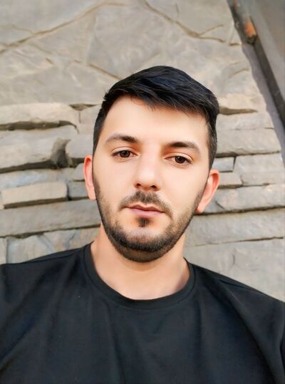  ,   , 30 ,   ,   , 