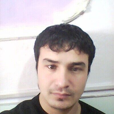  -,   Deni, 41 ,   ,   , c 