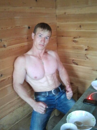  ,   Maksimilyan, 36 ,   ,   , c , 