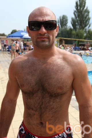  ,   Alexeika, 46 ,   ,   , c 