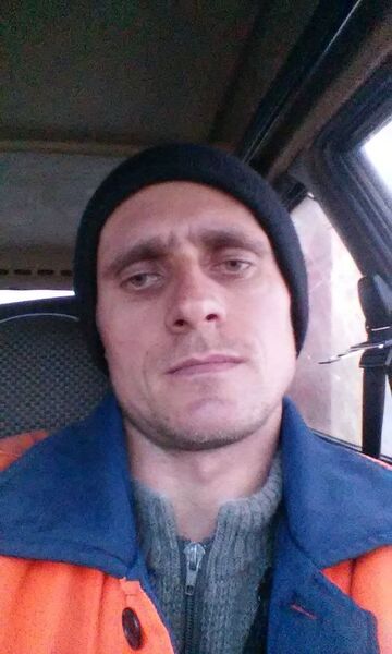  ,   Oleg, 39 ,   , 