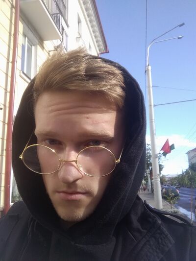  ,   , 22 ,   ,   