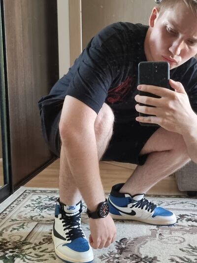  ,   , 25 ,     