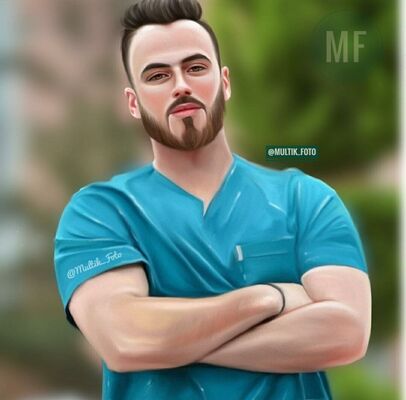  ,   Djzidoo, 32 ,   ,   , c 