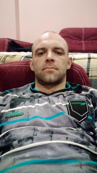  ,   OLEKSANDR, 42 ,   ,   , c , 
