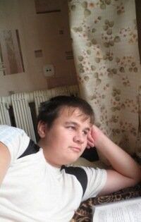  ,   Damir, 32 ,   