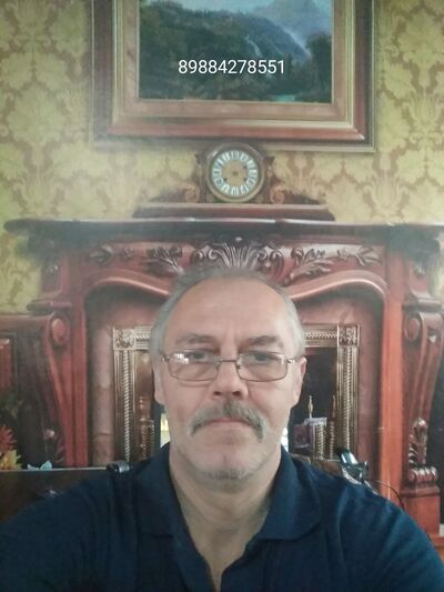  ,   Arty, 56 ,   ,   , c , 