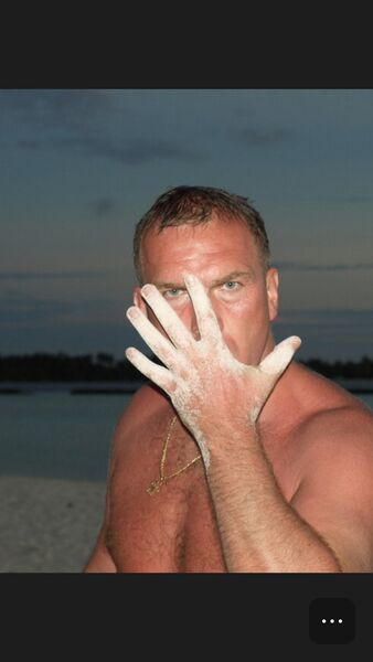  ,   Vito, 50 ,   ,   