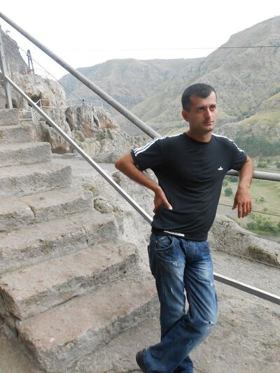  ,   Oto, 36 ,   ,   , c 