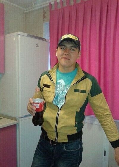  -,   , 31 ,   ,   , c , 