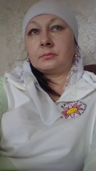  ,   , 48 ,   c , 