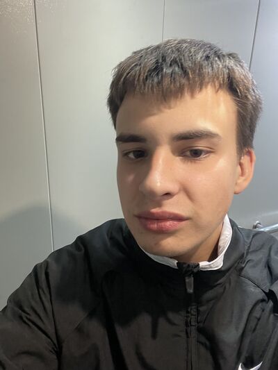  -,   , 21 ,   ,   