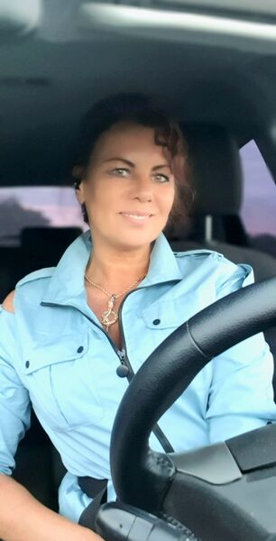  ,   , 53 ,   c 