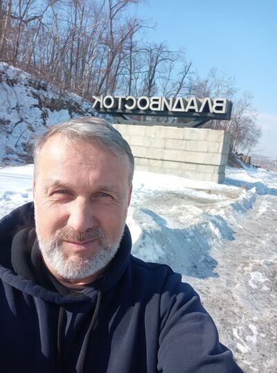  ,   , 55 ,   c 
