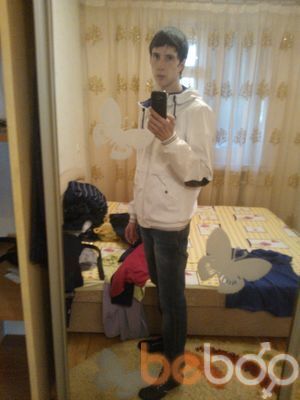  3113708  , 30 ,    