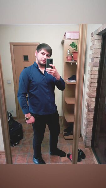  ,   , 27 ,   ,   
