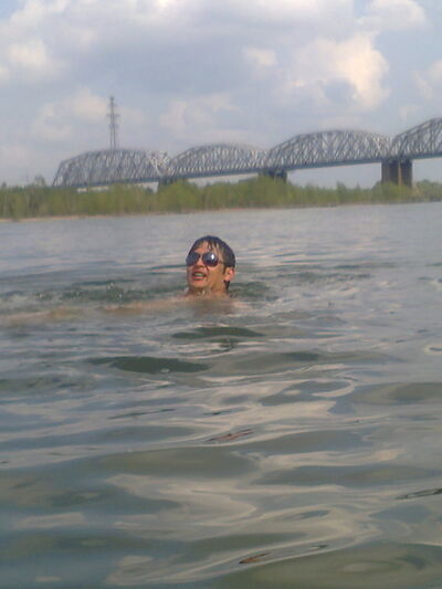  ,   Isfandiyor, 39 ,   