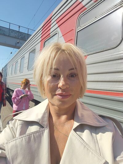  ,   , 59 ,   ,   , c 