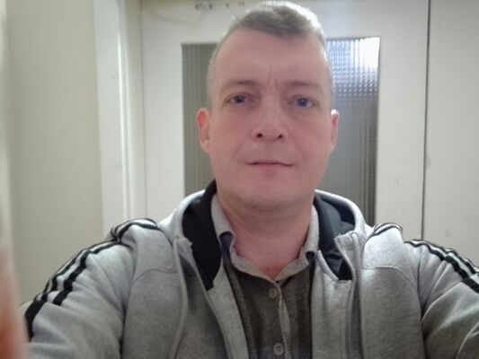  ,   , 43 ,     , c , 